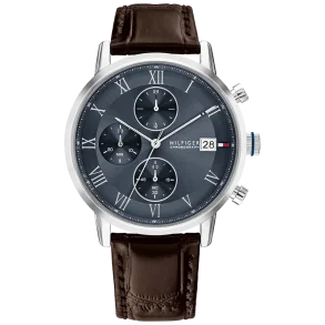 TOMMY HILFIGER 1710795