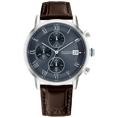 TOMMY HILFIGER 1710795