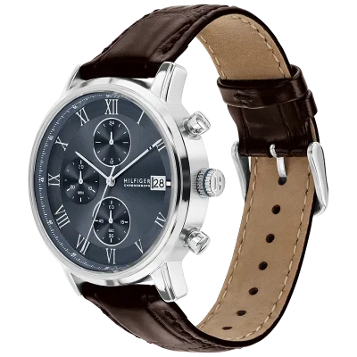 TOMMY HILFIGER 1710795