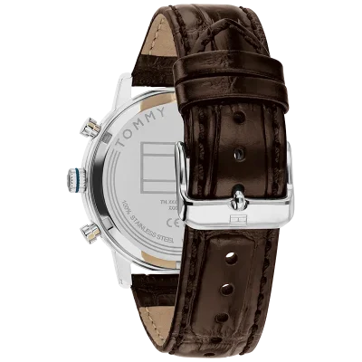 TOMMY HILFIGER 1710795