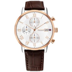 TOMMY HILFIGER 1710796