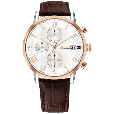 TOMMY HILFIGER 1710796
