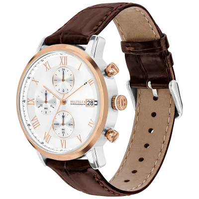 TOMMY HILFIGER 1710796