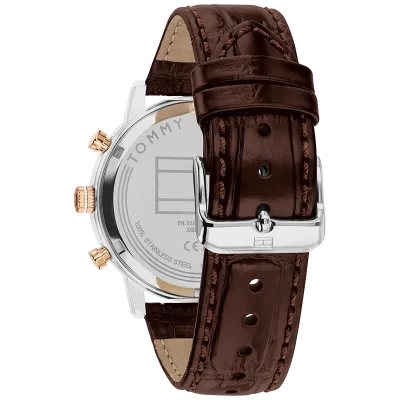 TOMMY HILFIGER 1710796