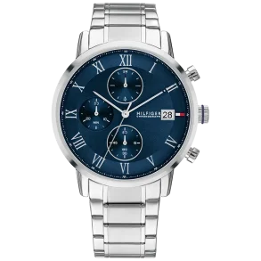 TOMMY HILFIGER 1710797