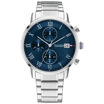 TOMMY HILFIGER 1710797