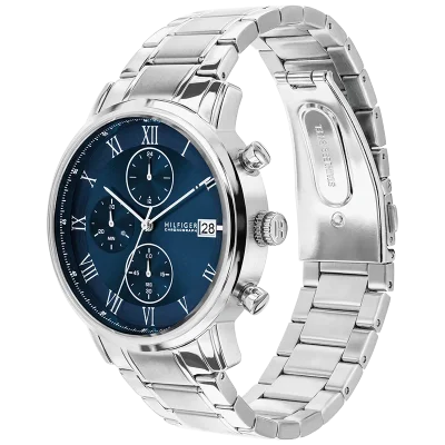 TOMMY HILFIGER 1710797