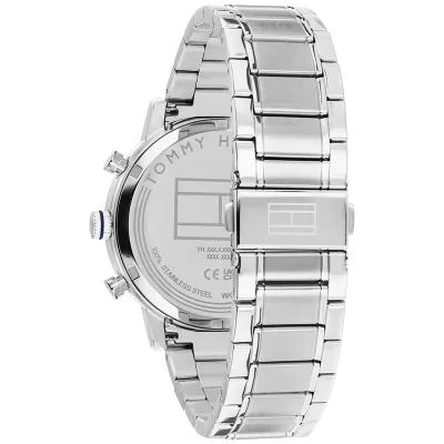 TOMMY HILFIGER 1710797