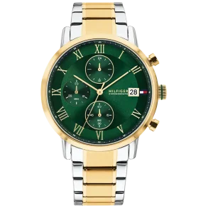 TOMMY HILFIGER 1710798