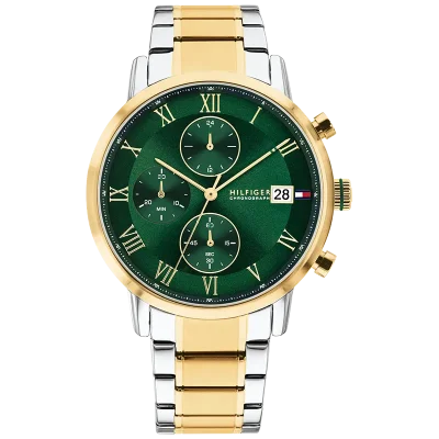 TOMMY HILFIGER 1710798