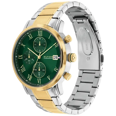 TOMMY HILFIGER 1710798