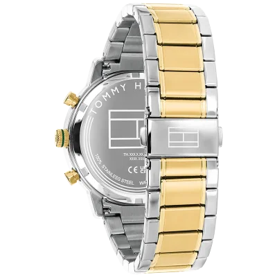 TOMMY HILFIGER 1710798