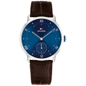 TOMMY HILFIGER 1710800