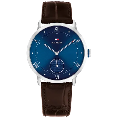 TOMMY HILFIGER 1710800