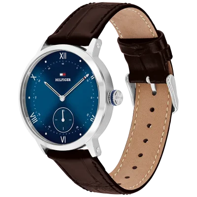 TOMMY HILFIGER 1710800