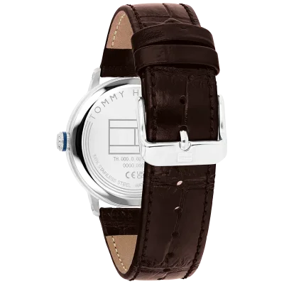 TOMMY HILFIGER 1710800