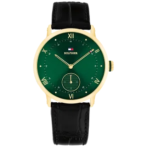 TOMMY HILFIGER 1710801