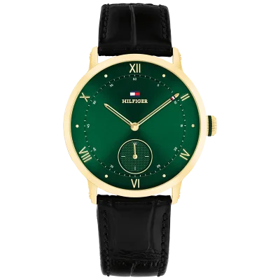 TOMMY HILFIGER 1710801