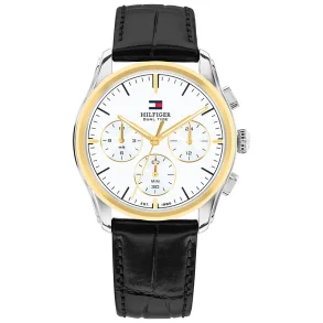 TOMMY HILFIGER 1710809