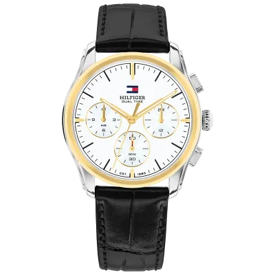 TOMMY HILFIGER 1710809