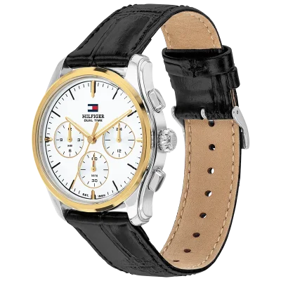 TOMMY HILFIGER 1710809