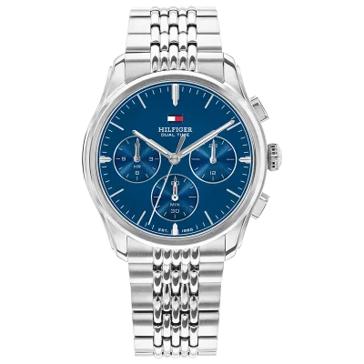 TOMMY HILFIGER 1710811
