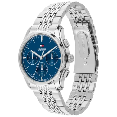 TOMMY HILFIGER 1710811