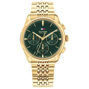 TOMMY HILFIGER 1710814