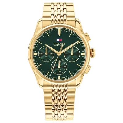 TOMMY HILFIGER 1710814