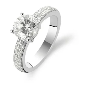 TI SENTO - MILANO RING 1737ZI