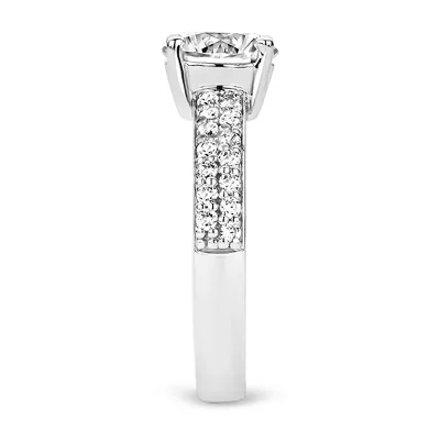 TI SENTO - MILANO RING 1737ZI