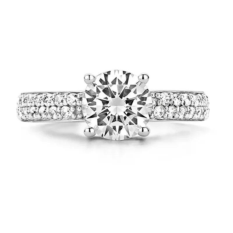 TI SENTO - MILANO RING 1737ZI