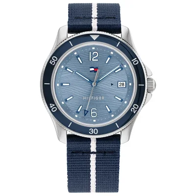 TOMMY HILFIGER 1782511