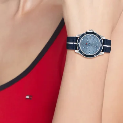 TOMMY HILFIGER 1782511