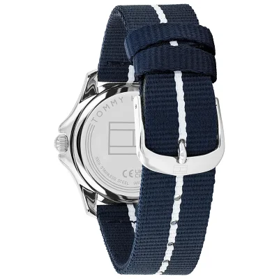 TOMMY HILFIGER 1782511