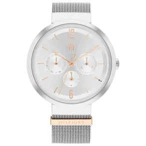 TOMMY HILFIGER 1782537