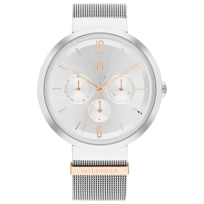 TOMMY HILFIGER 1782537