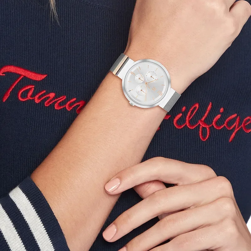 TOMMY HILFIGER 1782537