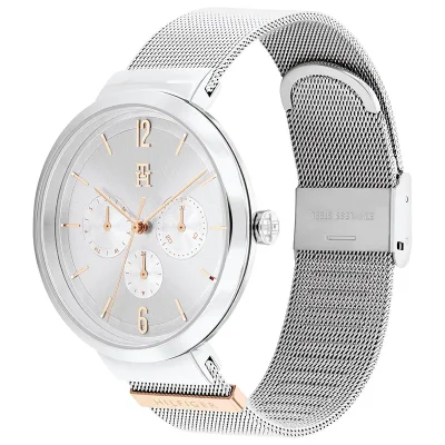 TOMMY HILFIGER 1782537