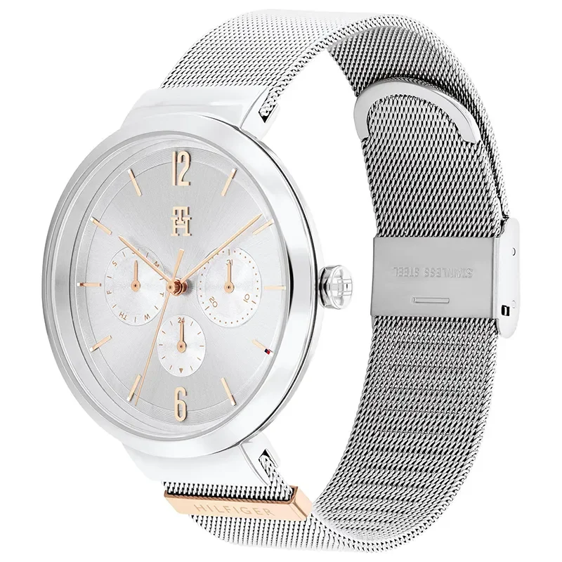 TOMMY HILFIGER 1782537