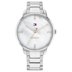 TOMMY HILFIGER 1782544