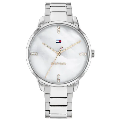 TOMMY HILFIGER 1782544