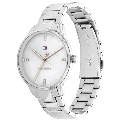 TOMMY HILFIGER 1782544