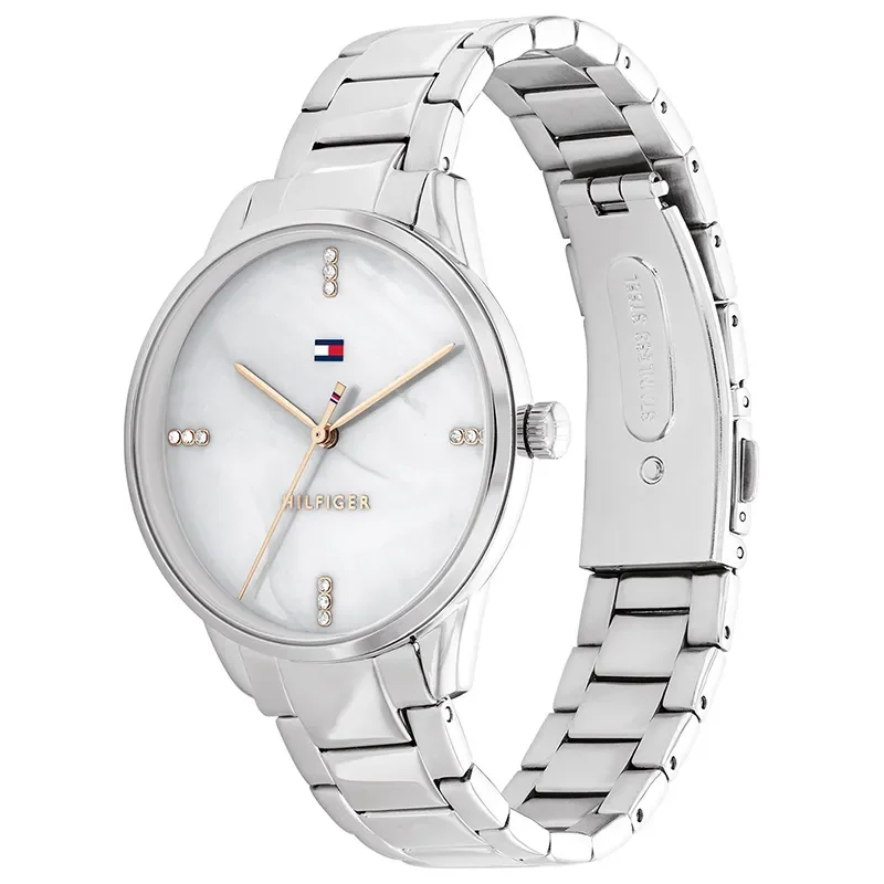 TOMMY HILFIGER 1782544