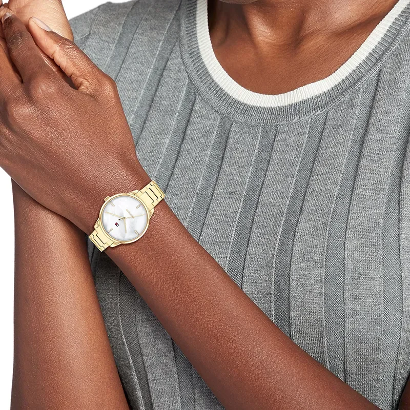 TOMMY HILFIGER 1782546