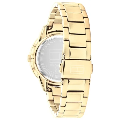 TOMMY HILFIGER 1782546