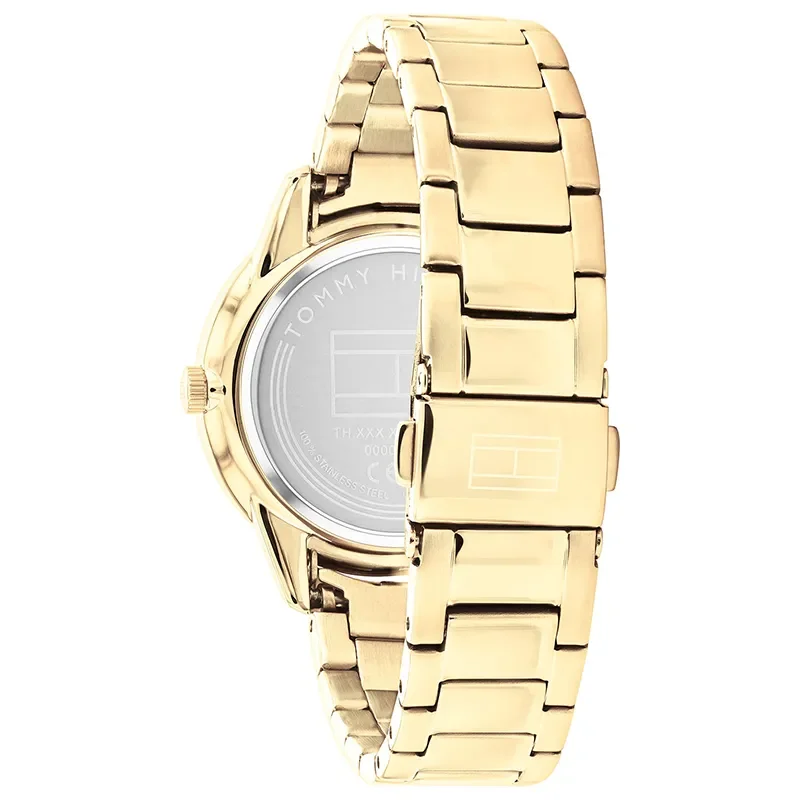 TOMMY HILFIGER 1782546