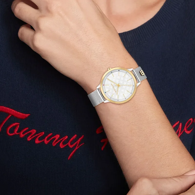 TOMMY HILFIGER 1782586