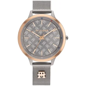 TOMMY HILFIGER 1782587