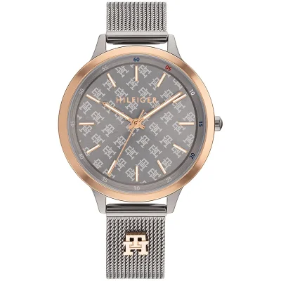 TOMMY HILFIGER 1782587